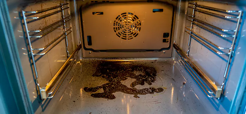 Our Air Duct Overhaul & Upgrades Services in Calexico, CA