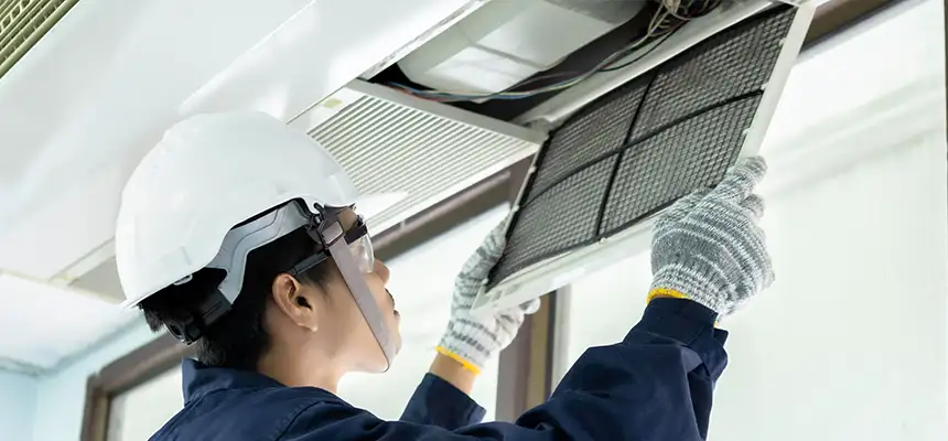 Our Lint Trap Cleaning Service Services in Calexico, CA