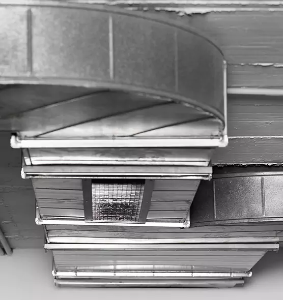 Professional Air Duct Pet Hair Removal in Calexico, CA