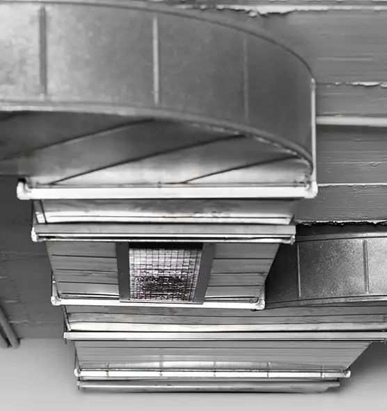 Expert Duct System Performance Boost Services in Calexico, CA