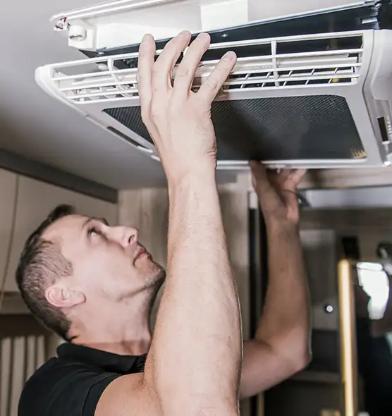  Professional Licensed And Insured Cleaners in Calexico, CA