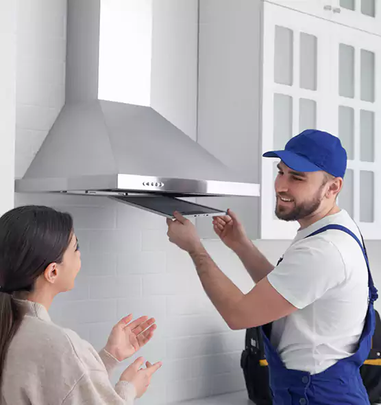 Trusted Multi-family Home Duct Cleaning in Calexico, CA