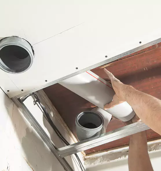 Professional Seasonal Allergy Air Duct Cleaning in Calexico, CA