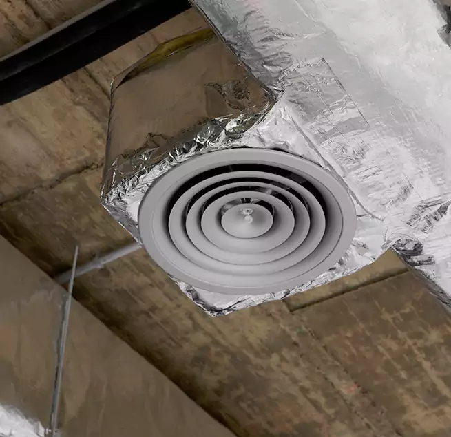 Why Homeowners & Businesses Trust Us in Calexico, CA?