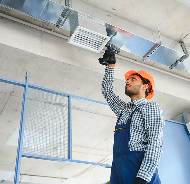 Why Homeowners & Businesses Trust Us in Calexico, CA?