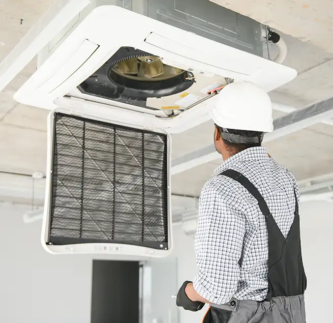 Why Homeowners & Businesses Trust Us in Calexico, CA?