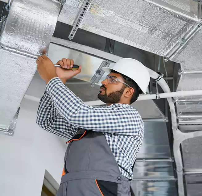 Why Homeowners & Businesses Trust Us Calexico, CA