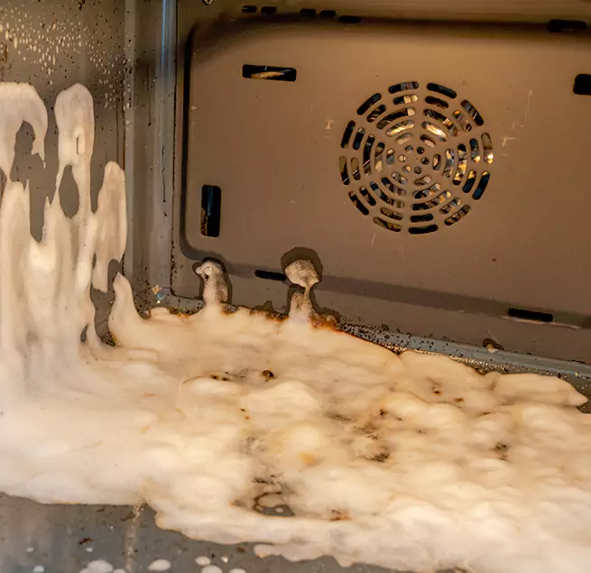 Why Homeowners Businesses Trust Us in Calexico, CA?