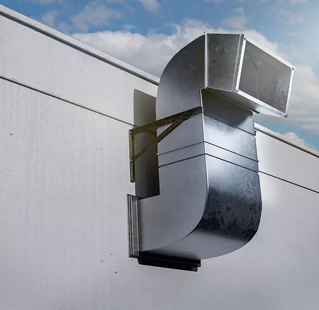 Why Homeowners & Businesses Trust Us in Calexico, CA?