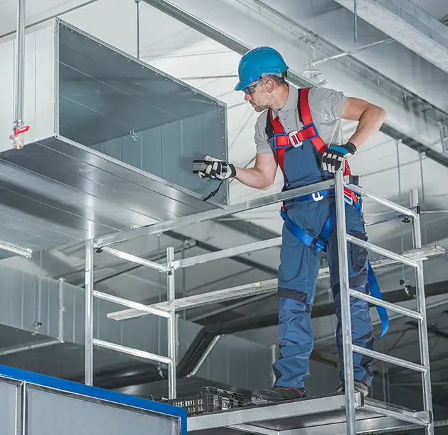 Why Homeowners & Businesses Trust Us in Calexico, CA?