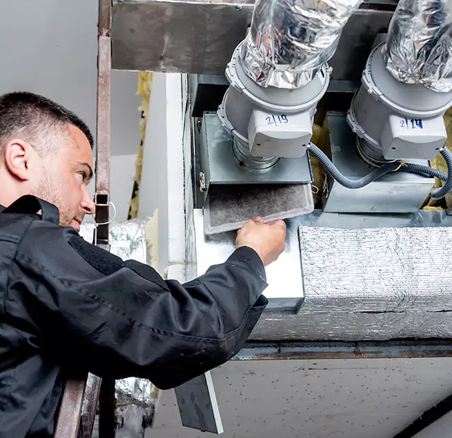 Why Homeowners & Businesses Trust Us in Calexico, CA?