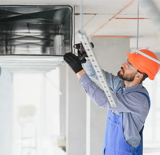 Why Homeowners & Businesses Trust Us in Calexico, CA?