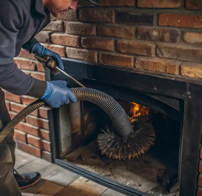 Why Homeowners & Businesses Trust Us in Calexico, CA?