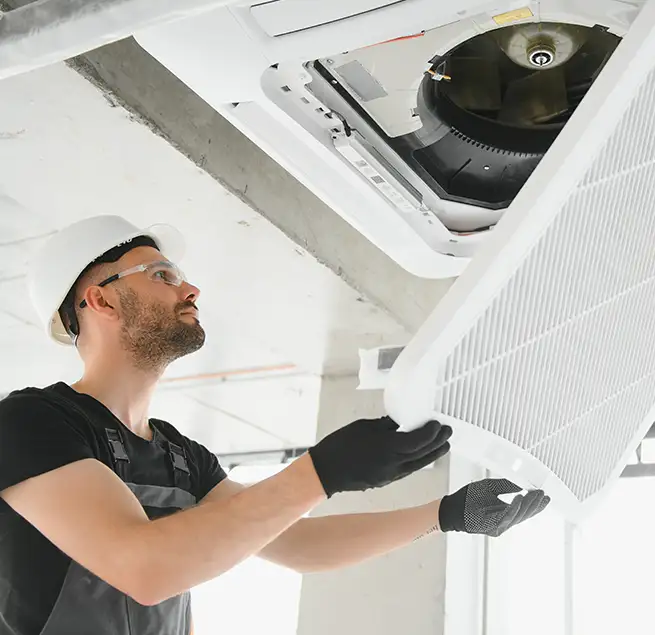 Why Homeowners & Businesses Trust Us in Calexico, CA?