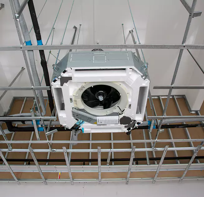 Why Homeowners & Businesses Trust Us in Calexico, CA?