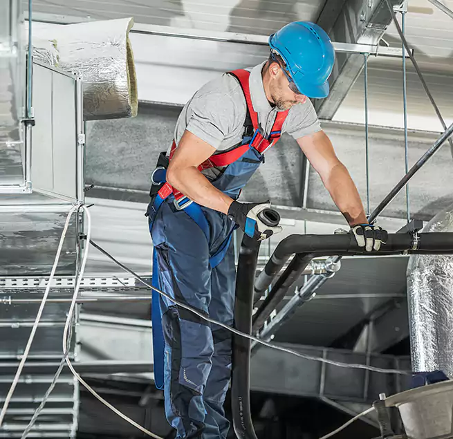 Why Homeowners & Businesses Trust Us in Calexico, CA?