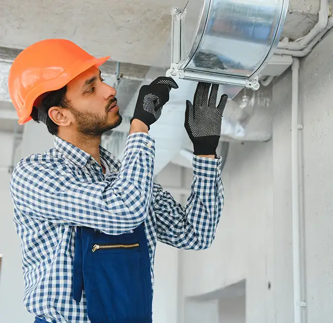 Why Homeowners & Businesses Trust Us in Calexico, CA?