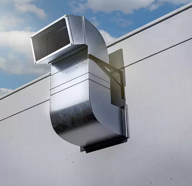 Why Homeowners & Businesses Trust Us in Calexico, CA