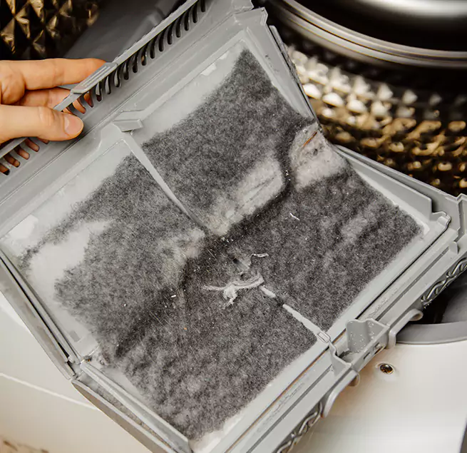 Why Homeowners & Businesses Trust Us Calexico, CA?