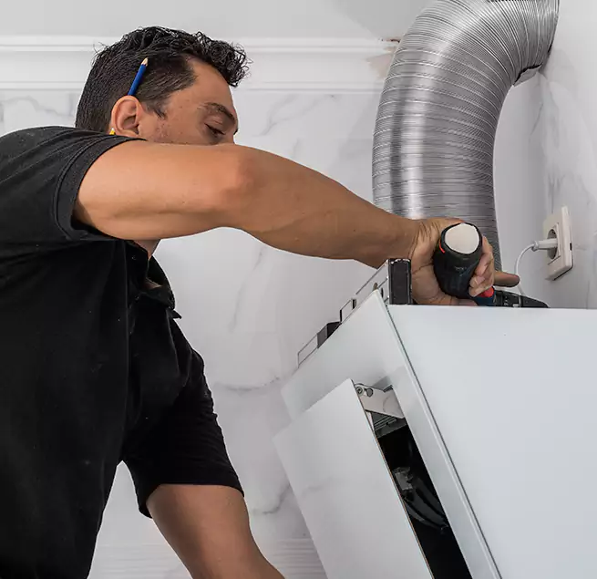  Why Homeowners & Businesses Trust Us Calexico, CA?