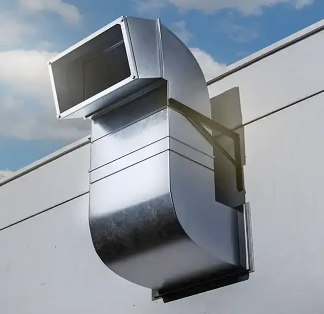 Why Homeowners & Businesses Trust Us Calexico, CA