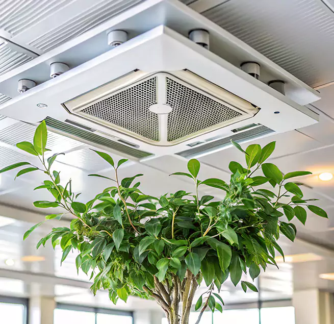 Why Homeowners & Businesses Trust Us in Calexico, CA?