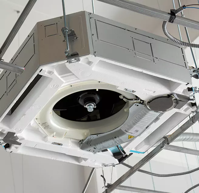 Why Homeowners & Businesses Trust Us in Calexico, CA?