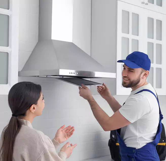  Why Homeowners & Businesses Trust Us in Calexico, CA?