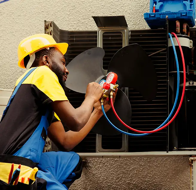 Why Homeowners & Businesses Trust Us in Calexico, CA?