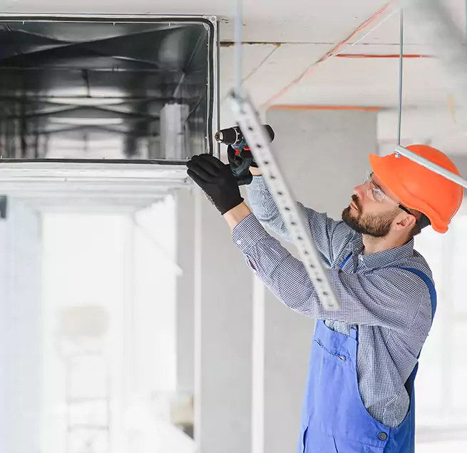 Why Homeowners & Businesses Trust Us in Calexico, CA?