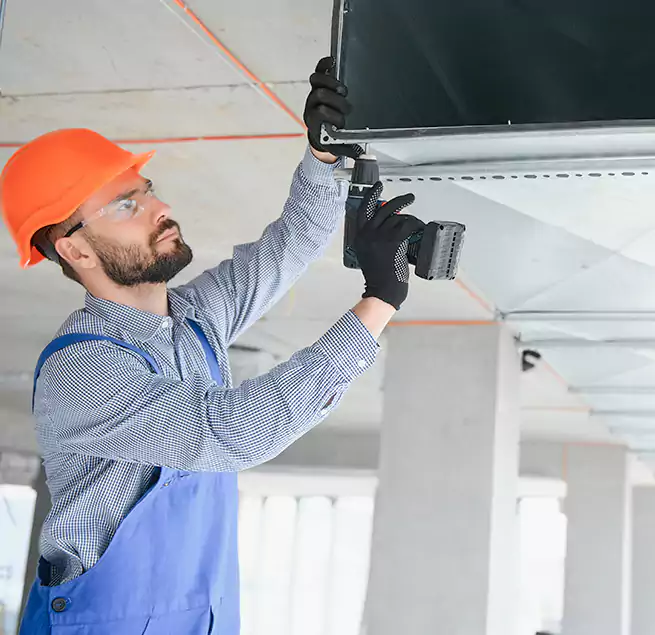 Why Homeowners & Businesses Trust Us in Calexico, CA?