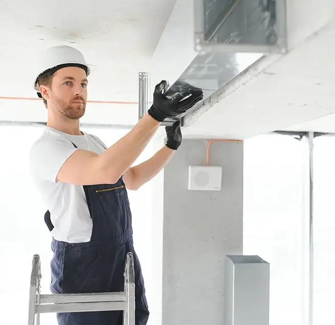 Why Homeowners & Businesses Trust Us in Calexico, CA?