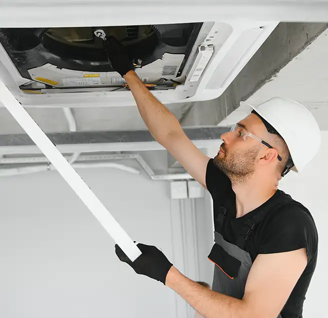 Why Homeowners & Businesses Trust Us in Calexico, CA?