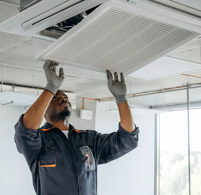  Why Homeowners & Businesses Trust Us in Calexico, CA?