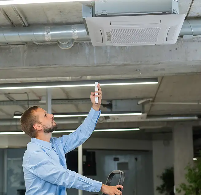 Why Homeowners & Businesses Trust Us in Calexico, CA?