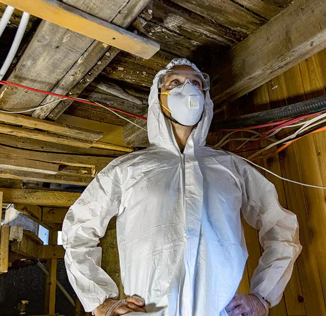 Why Homeowners & Businesses Trust Us in Calexico, CA?