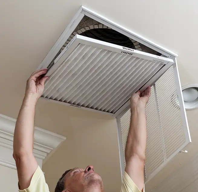 Why Homeowners & Businesses Trust Us in Calexico, CA?