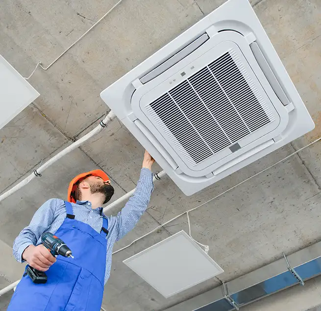  Why Homeowners & Businesses Trust Us in Calexico, CA?