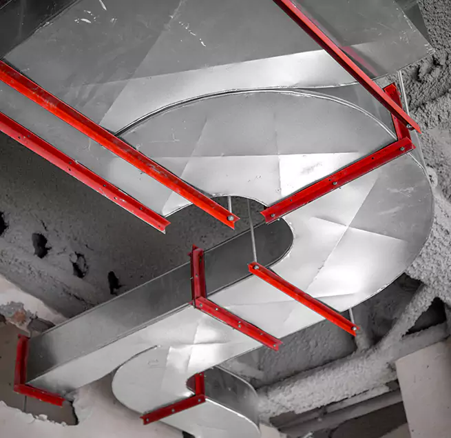 Why Homeowners & Businesses Trust Us Calexico, CA?