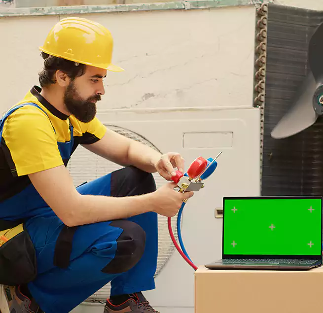 Why Homeowners & Businesses Trust Us in Calexico, CA?