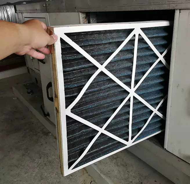 Why Homeowners & Businesses Trust Us Calexico, CA?