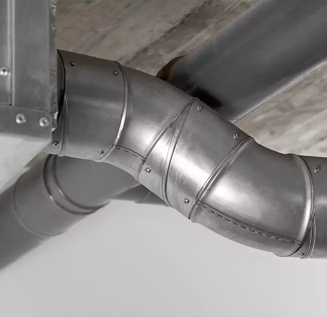 Why Homeowners & Businesses Trust Us in Calexico, CA?